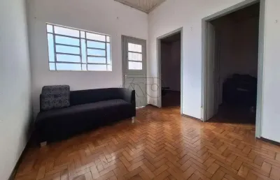 Casa à venda, 3 quartos, 4 vagas, vila rezende - piracicaba/sp