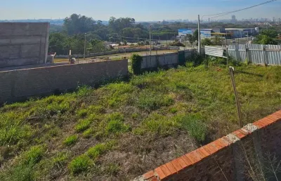 Terreno em condomínio à venda, ondas - piracicaba/sp