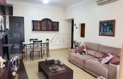 Apartamento à venda, 2 quartos, 1 vaga, centro - piracicaba/sp