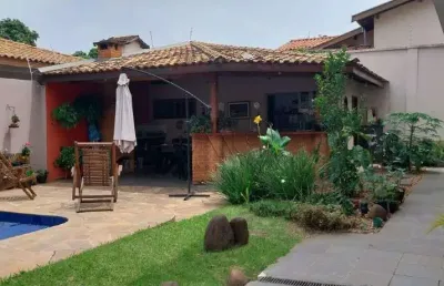 Casa à venda, 4 quartos, 2 suítes, 2 vagas, nova piracicaba - piracicaba/sp