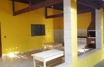 Chácara à venda, 2 quartos, dois corregos - piracicaba/sp