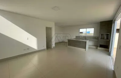 Casa em condomínio à venda, 3 quartos, 1 suíte, parque taquaral - piracicaba/sp