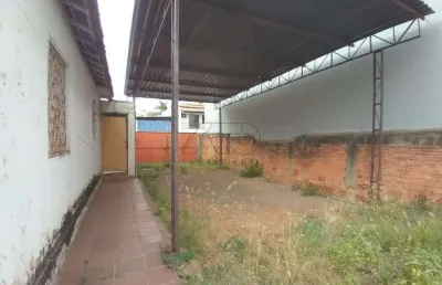 Casa à venda, 2 quartos, 3 vagas, sao judas - piracicaba/sp