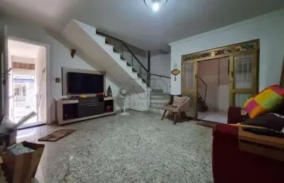 Casa à venda, 3 quartos, vila rezende - piracicaba/sp