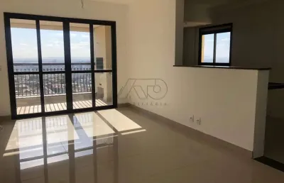 Apartamento à venda, 3 quartos, 1 suíte, paulista - piracicaba/sp
