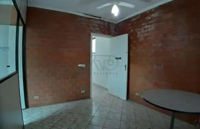Sala comercial para alugar no Piracicamirim, Piracicaba 