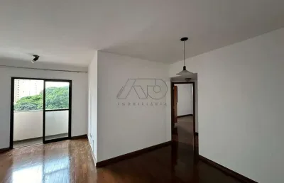 Apartamento à venda, 3 quartos, 1 vaga, centro - piracicaba/sp