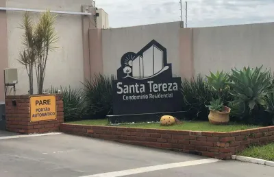 Apartamento à venda, 2 quartos, 1 vaga, jardim maria - piracicaba/sp
