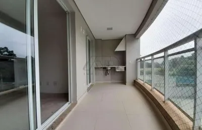 Apartamento à venda, 3 quartos, 2 suítes, 2 vagas, sao dimas - piracicaba/sp