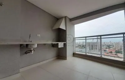 Apartamento à venda, 3 quartos, 1 suíte, 2 vagas, sao dimas - piracicaba/sp