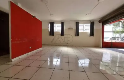 Prédio à venda, 2 quartos, 3 vagas, piracicamirim - piracicaba/sp