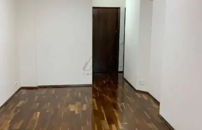Apartamento à venda, 3 quartos, 1 suíte, 1 vaga, alto - piracicaba/sp