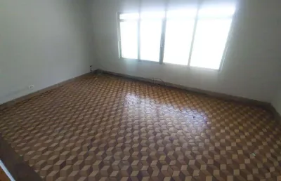 Casa à venda, 4 quartos, 3 vagas, vila independencia - piracicaba/sp