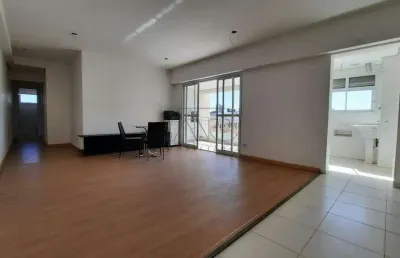 Apartamento à venda, 2 quartos, 2 suítes, 2 vagas, sao dimas - piracicaba/sp