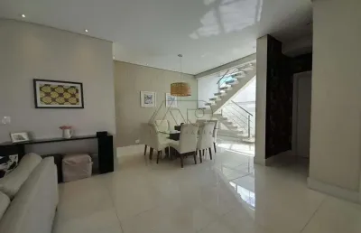 Casa à venda, 3 quartos, 2 suítes, 2 vagas, jardim são francisco - piracicaba/sp