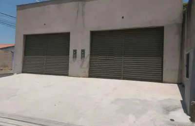 Casa para alugar no Paulicéia, Piracicaba 