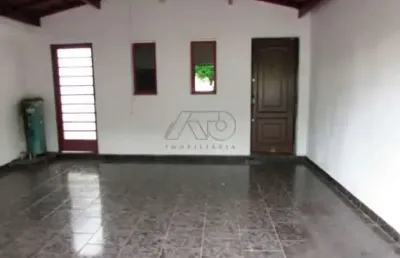 Casa à venda, 2 quartos, 2 vagas, sao francisco - piracicaba/sp