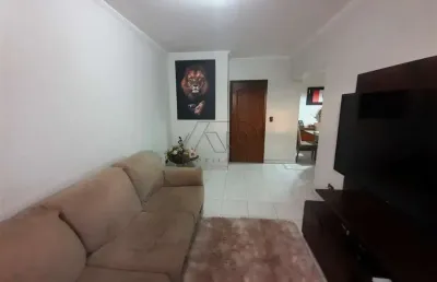 Apartamento à venda, 3 quartos, 1 suíte, 1 vaga, nova america - piracicaba/sp