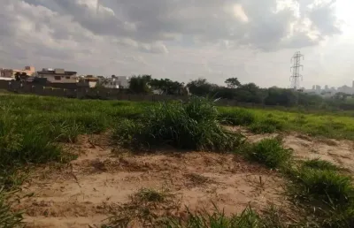 Terreno em condomínio à venda, agua seca - piracicaba/sp