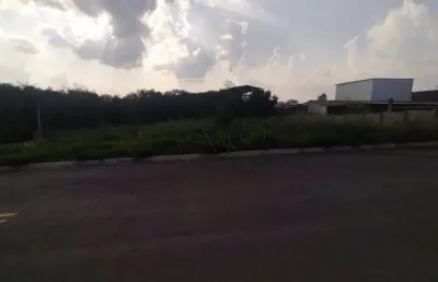 Terreno em condomínio à venda, agua seca - piracicaba/sp