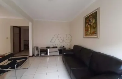 Casa à venda, 3 quartos, 2 suítes, 2 vagas, vila monteiro - piracicaba/sp