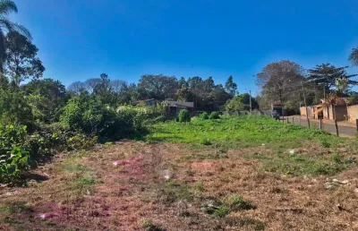 Terreno comercial para alugar no Pompéia, Piracicaba 