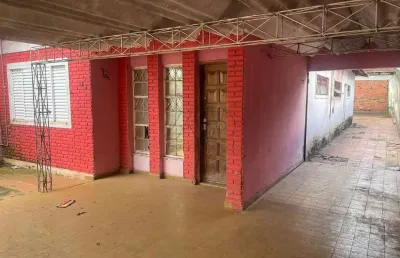 Casa à venda no Piracicamirim, Piracicaba 
