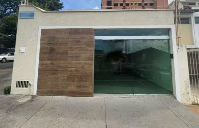 Prédio para alugar no Alto, Piracicaba 
