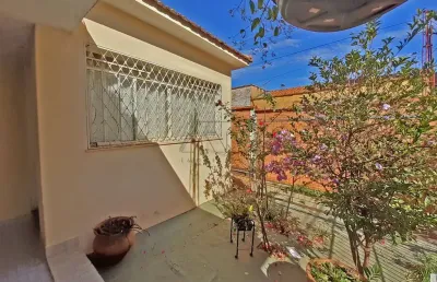 Casa à venda, 5 quartos, 6 vagas, sao judas - piracicaba/sp