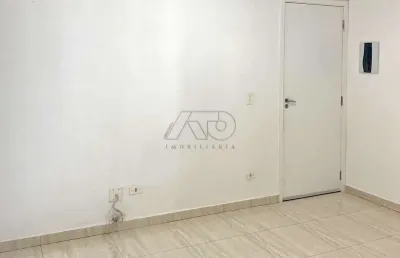 Apartamento à venda, 2 quartos, 1 vaga, dois corregos - piracicaba/sp