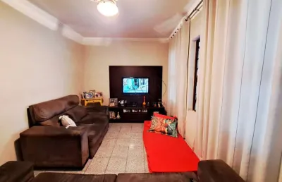Casa à venda, 3 quartos, 1 suíte, 2 vagas, prezoto - piracicaba/sp