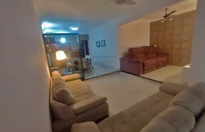 Casa à venda, 3 quartos, 1 suíte, 2 vagas, nova america - piracicaba/sp