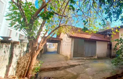 Casa à venda, 4 quartos, 2 vagas, vila monteiro - piracicaba/sp
