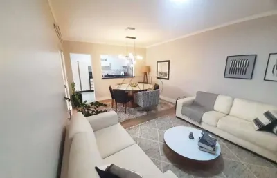 Casa à venda, 4 quartos, 3 suítes, 2 vagas, jardim abaeté - piracicaba/sp