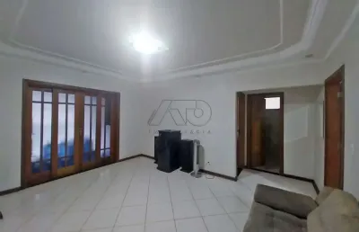Casa à venda, 2 quartos, 2 vagas, pauliceia - piracicaba/sp