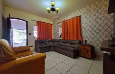 Casa à venda, 4 quartos, 2 vagas, vila rezende - piracicaba/sp