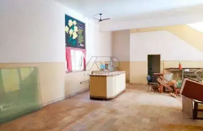 Prédio à venda, 53 quartos, 15 suítes, centro - piracicaba/sp