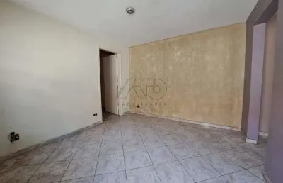 Casa à venda, 1 quarto, 1 vaga, jaragua - piracicaba/sp