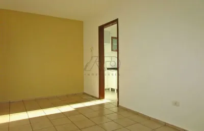 Apartamento à venda, 3 quartos, 1 suíte, 1 vaga, alto - piracicaba/sp