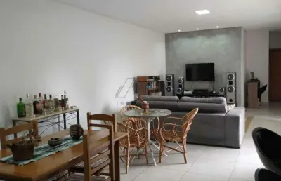 Casa em condomínio à venda, 2 quartos, 1 suíte, 2 vagas, tupi - piracicaba/sp