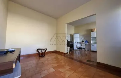 Casa à venda, 1 quarto, 1 suíte, paulista - piracicaba/sp