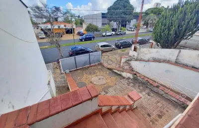 Casa para aluguel, 2 quartos, 2 vagas, sao dimas - piracicaba/sp