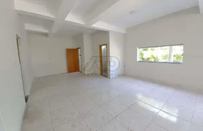 Ponto comercial para alugar no Centro, Piracicaba 