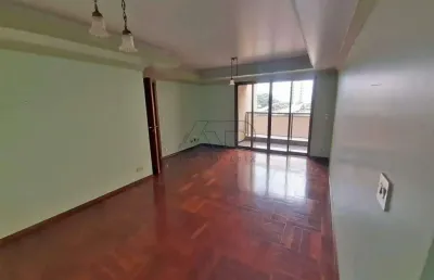 Apartamento à venda, 1 vaga, centro - piracicaba/sp