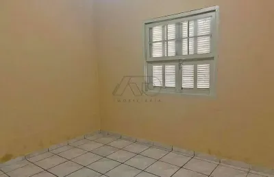 Casa com 3 quartos à venda no Alto, Piracicaba 