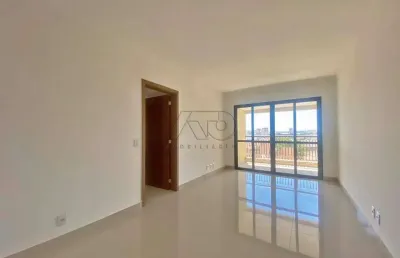 Apartamento à venda, 3 quartos, 1 suíte, 2 vagas, paulista - piracicaba/sp