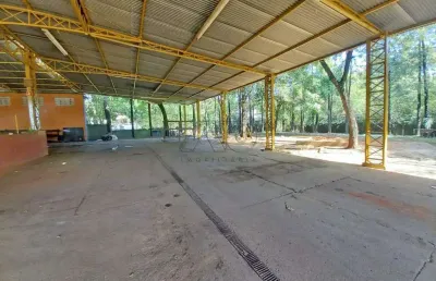 Casa para alugar no Jaraguá, Piracicaba 