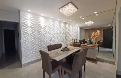 Casa à venda, 3 quartos, 1 suíte, 2 vagas, conceicao - piracicaba/sp