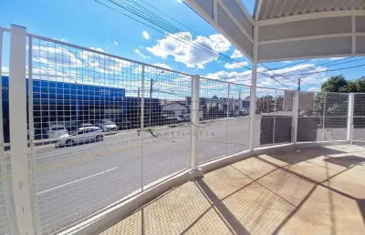 Prédio para alugar no Piracicamirim, Piracicaba 