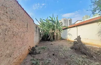 Casa à venda no Alto, Piracicaba 